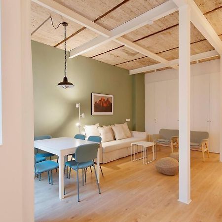 Apartament Patio De Caveda Dcha Gijón Zewnętrze zdjęcie